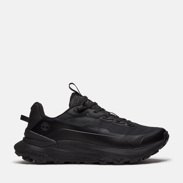 TİMBERLAND MOTION ACCESS LOW LACE UP ERKEK SNEAKER TB0A6F16EJT1