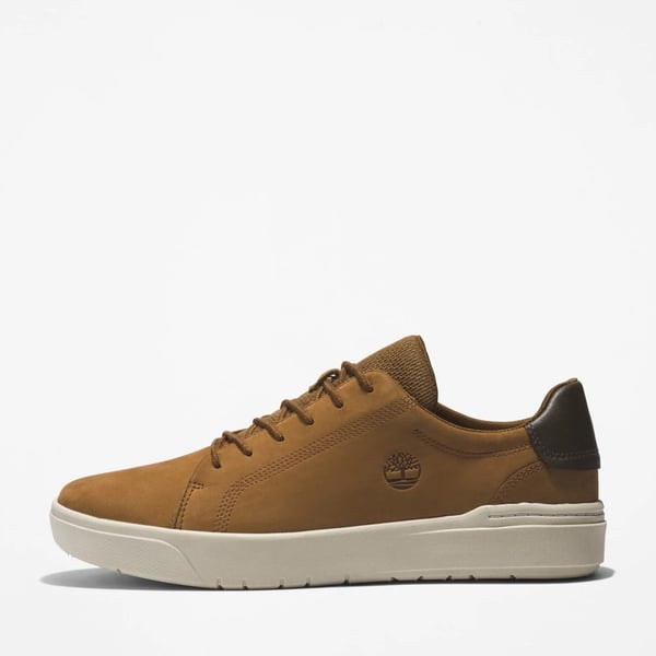 TİMBERLAND SENECA BAY LOW LACE UP ERKEK SNEAKER TB0A5S9CF131