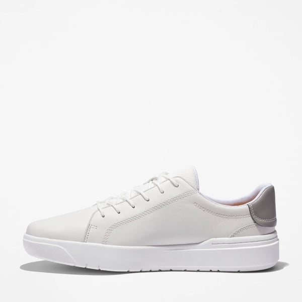 TİMBERLAND SENECA BAY LOW LACE UP ERKEK SNEAKER TB0A2921L771