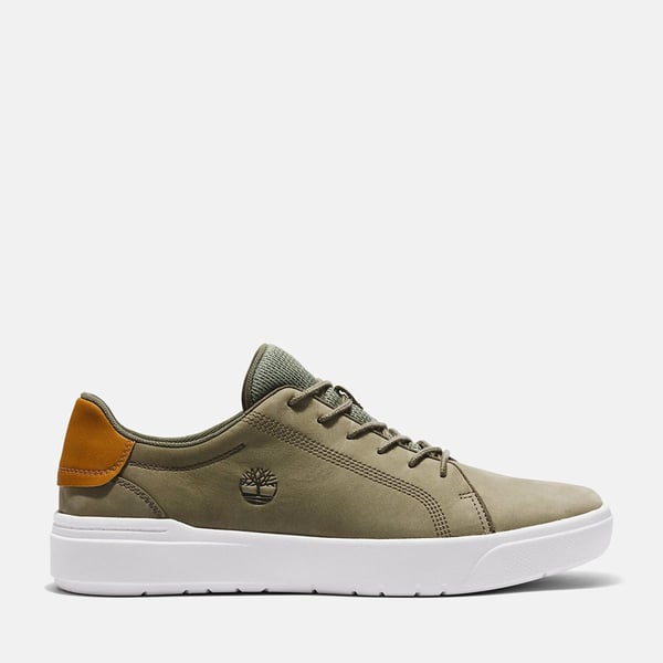 TİMBERLAND SENECA BAY LOW LACE UP ERKEK SNEAKER TB0A5TZD9911