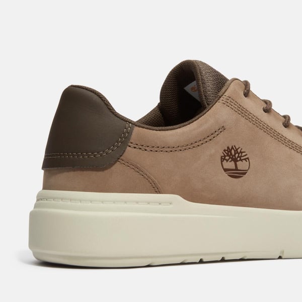 TİMBERLAND SENECA BAY LOW LACE UP ERKEK SNEAKER TB0A41F7EL81