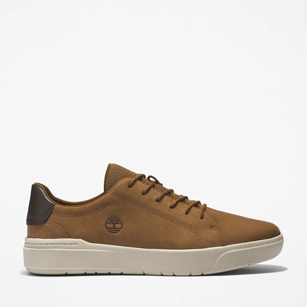 TİMBERLAND SENECA BAY LOW LACE UP ERKEK SNEAKER TB0A5S9CF131