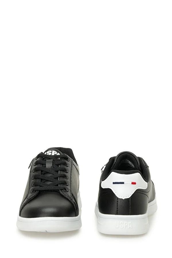 U.S. POLO ASSN. COSTA WMN 5FX KADIN SPOR AYAKKABI 101946723