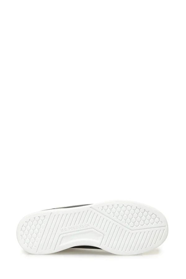 U.S. POLO ASSN. COSTA WMN 5FX KADIN SPOR AYAKKABI 101946723