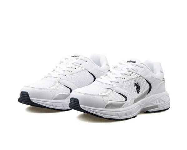 U.S. POLO ASSN. 4M FELIX 4FX ERKEK SPOR AYAKKABI 101501743