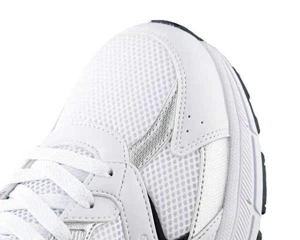U.S. POLO ASSN. 4M FELIX 4FX ERKEK SPOR AYAKKABI 101501743