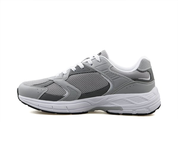 U.S. POLO ASSN. 4M FELIX 4FX ERKEK SPOR AYAKKABI 101501748