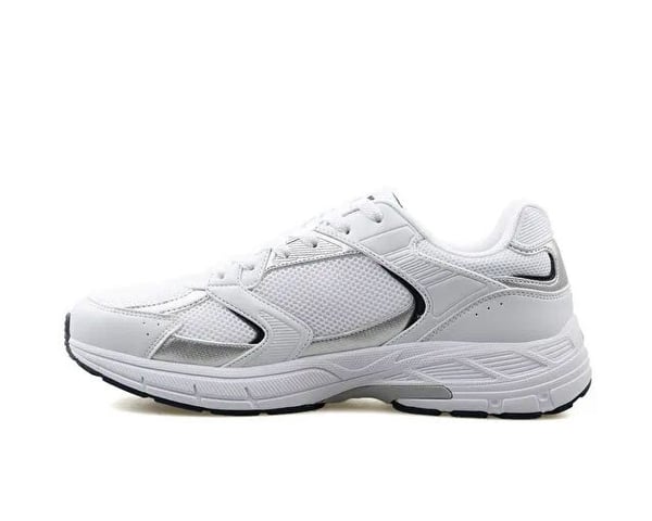 U.S. POLO ASSN. 4M FELIX 4FX ERKEK SPOR AYAKKABI 101501743