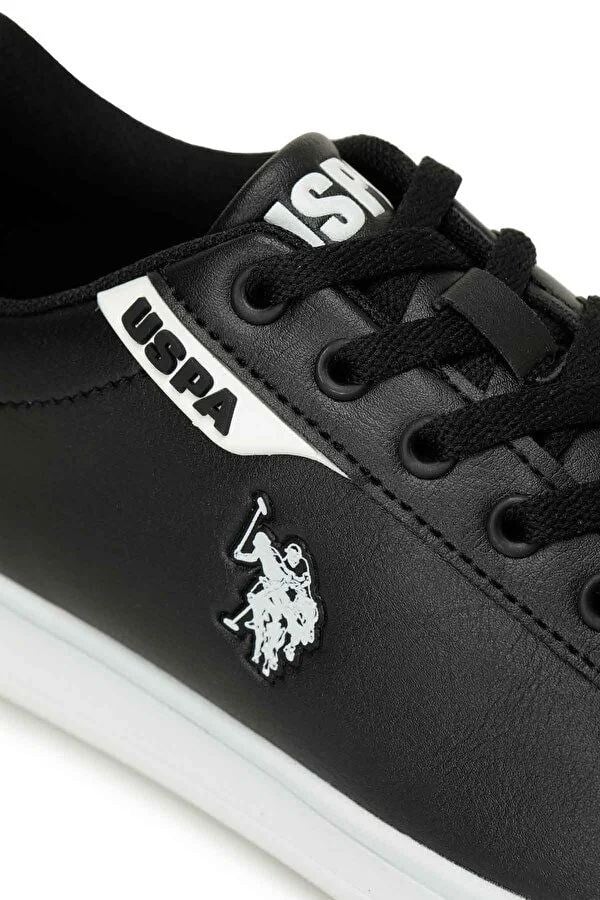 U.S. POLO ASSN. COSTA WMN 5FX KADIN SPOR AYAKKABI 101946723