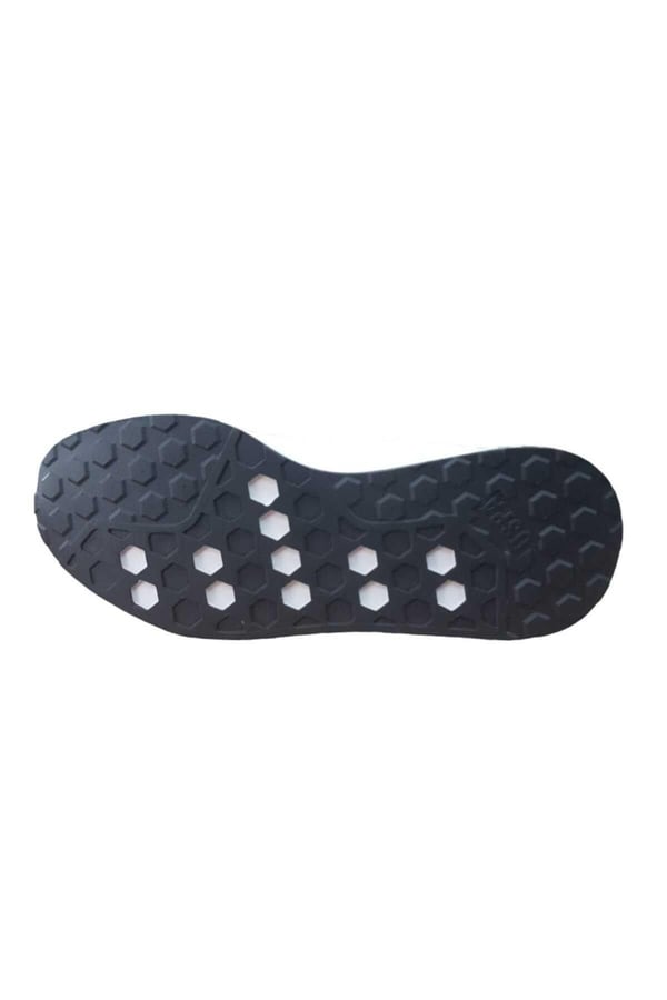 U.S. POLO ASSN. 4M DRAGO 4FX ERKEK SPOR AYAKKABI 101501724