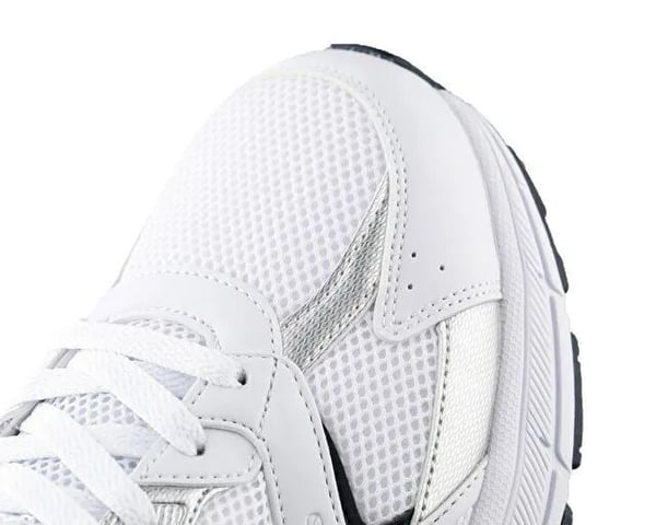 U.S. POLO ASSN. 4M FELIX 4FX ERKEK SPOR AYAKKABI 101501743