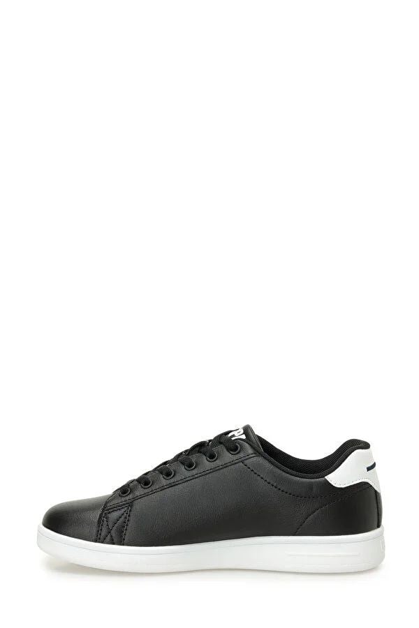 U.S. POLO ASSN. COSTA WMN 5FX KADIN SPOR AYAKKABI 101946723