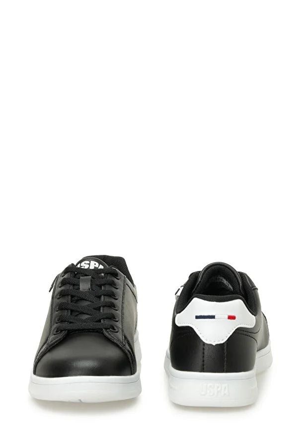 U.S. POLO ASSN. COSTA WMN 5FX KADIN SPOR AYAKKABI 101946723