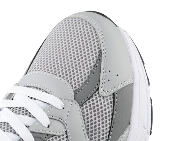 U.S. POLO ASSN. 4M FELIX 4FX ERKEK SPOR AYAKKABI 101501748