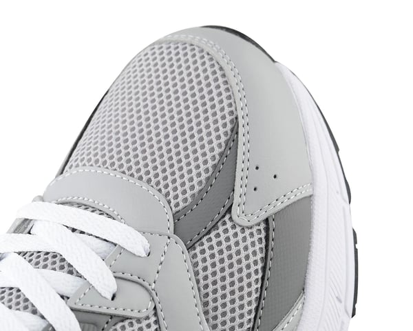 U.S. POLO ASSN. 4M FELIX 4FX ERKEK SPOR AYAKKABI 101501748