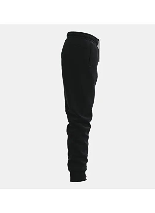 UA ARMOUR FLEECE JOGGERS ERKEK ÇOCUK EŞOFMAN ALTI 1373543