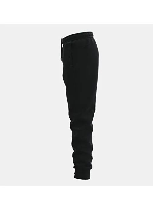 UA ARMOUR FLEECE JOGGERS ERKEK ÇOCUK EŞOFMAN ALTI 1373543