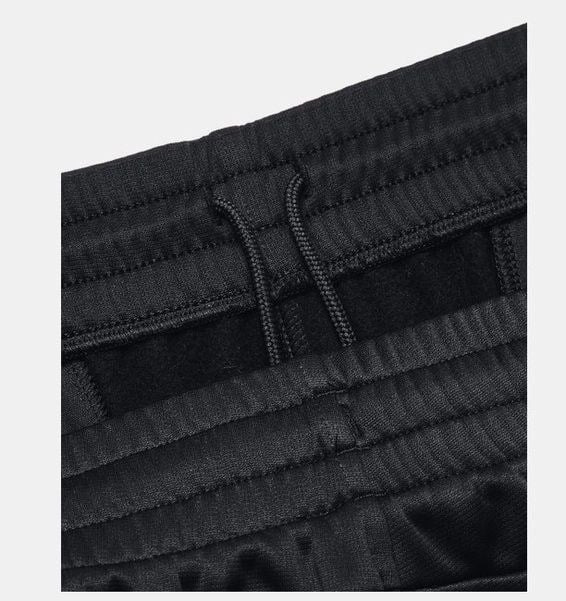 UA ARMOUR FLEECE JOGGERS ERKEK EŞOFMAN ALTI 1373362