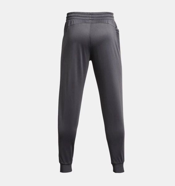 UA ARMOUR FLEECE JOGGERS ERKEK EŞOFMAN ALTI 1373362