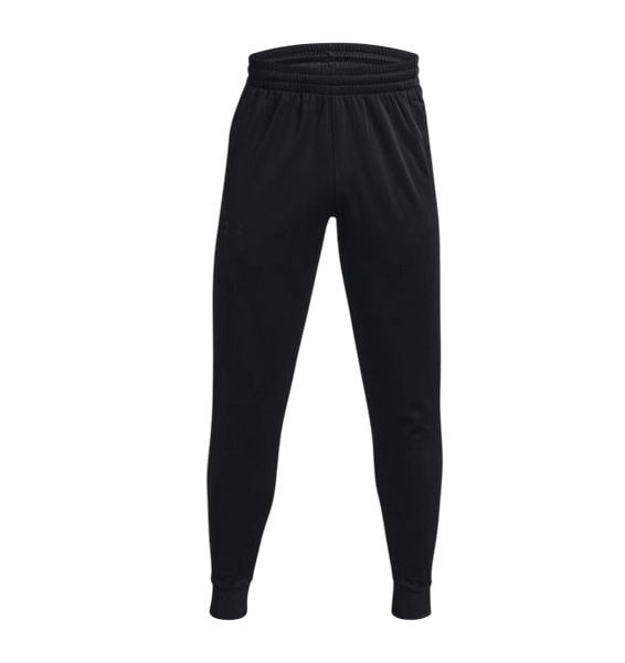UA ARMOUR FLEECE JOGGERS ERKEK EŞOFMAN ALTI 1373362
