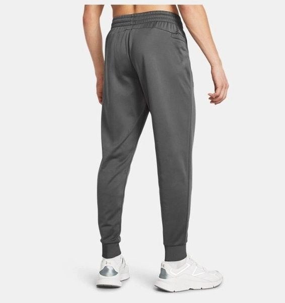 UA ARMOUR FLEECE JOGGERS ERKEK EŞOFMAN ALTI 1373362