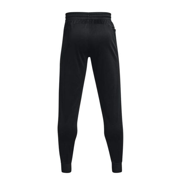 UA ARMOUR FLEECE JOGGERS ERKEK EŞOFMAN ALTI 1373362