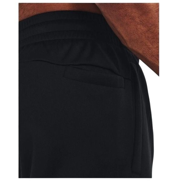 UA ARMOUR FLEECE JOGGERS ERKEK EŞOFMAN ALTI 1373362