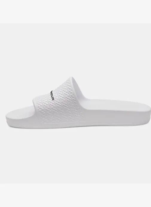 UA ARMR SLIDE LITE ERKEK TERLİK 6007528