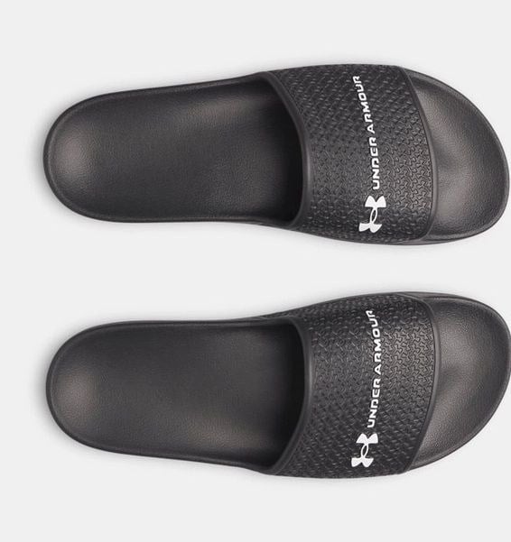 UA ARMR SLIDE LITE ERKEK TERLİK 6007528
