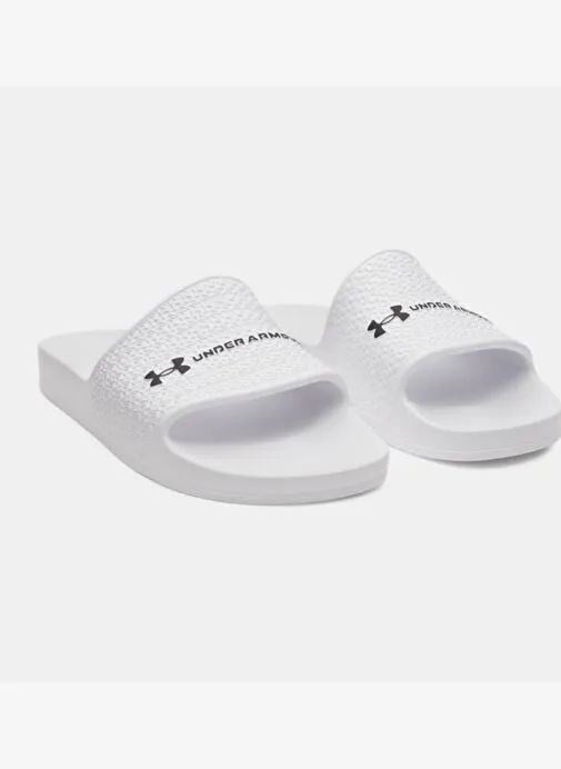 UA ARMR SLIDE LITE ERKEK TERLİK 6007528