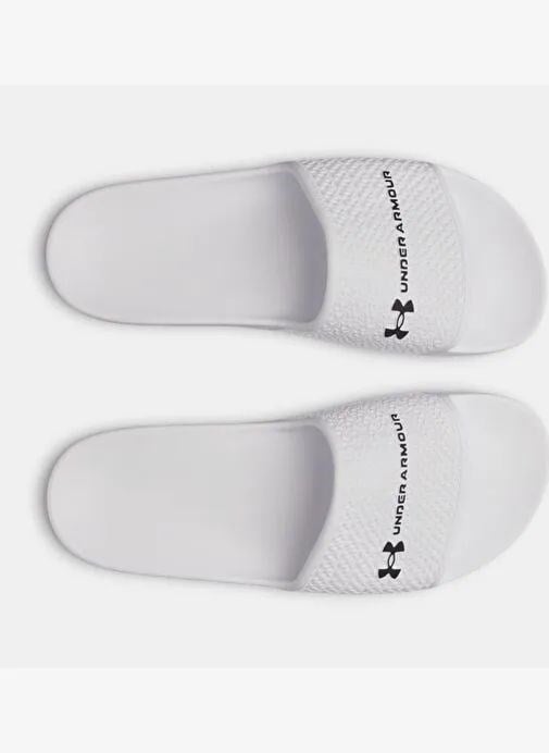 UA ARMR SLIDE LITE ERKEK TERLİK 6007528