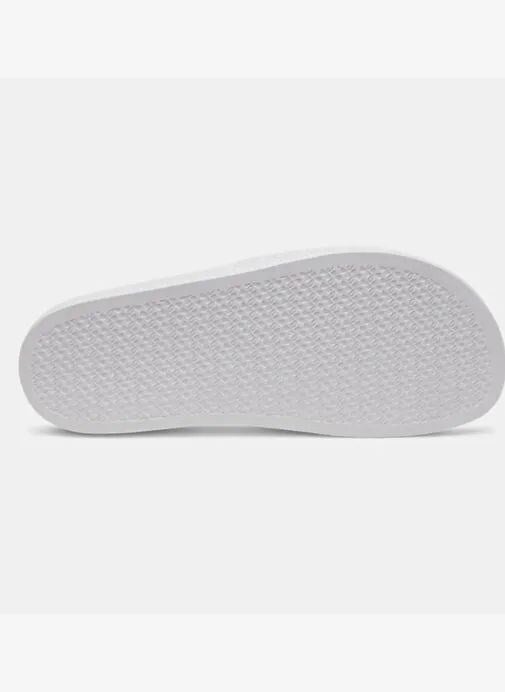 UA ARMR SLIDE LITE ERKEK TERLİK 6007528