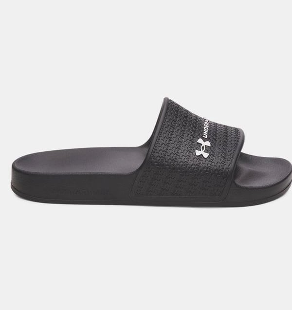 UA ARMR SLIDE LITE ERKEK TERLİK 6007528
