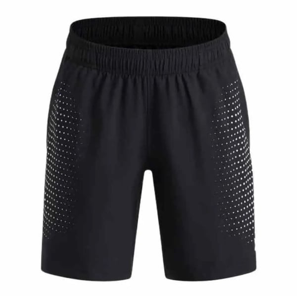 UA B TECH PLAY SHORT ERKEK ÇOCUK ŞORT 6012352