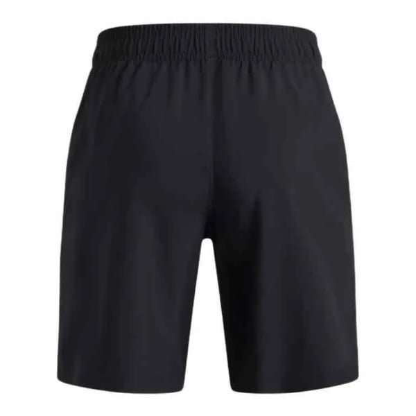 UA B TECH PLAY SHORT ERKEK ÇOCUK ŞORT 6012352