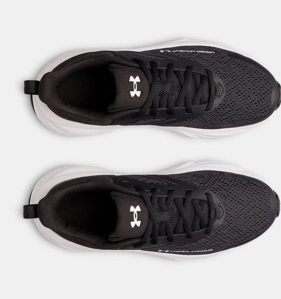 UA BGS ROGUE 6 UNISEX SPOR AYAKKABI 6006922