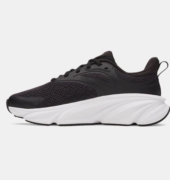 UA BGS ROGUE 6 UNISEX SPOR AYAKKABI 6006922