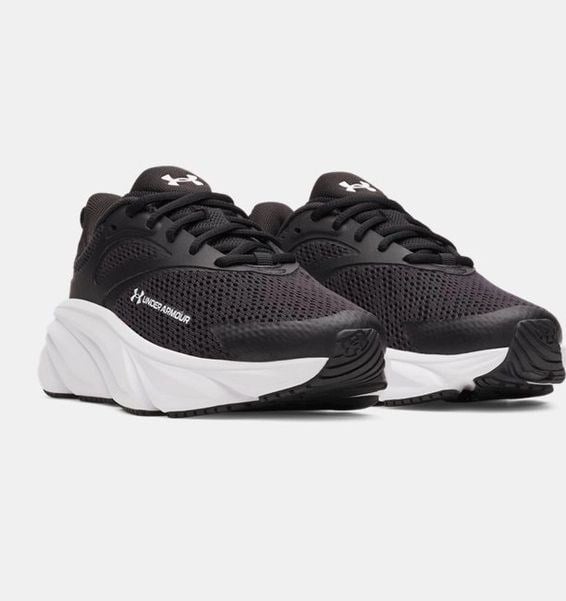 UA BGS ROGUE 6 UNISEX SPOR AYAKKABI 6006922