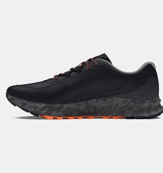 UA CHARGED BANDİT TR 3 ERKEK SPOR AYAKKABI 3028371
