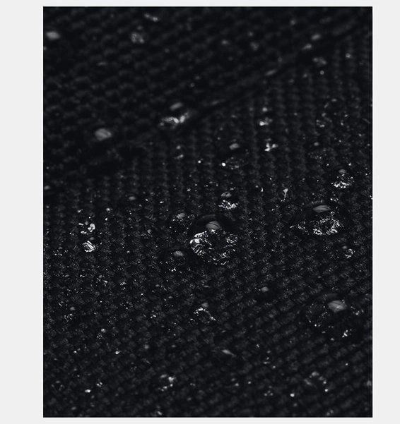 UA CONTAİN SHOE BAG AYAKKABI ÇANTASI 1381921