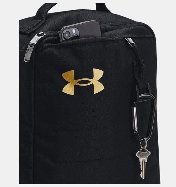 UA CONTAİN SHOE BAG AYAKKABI ÇANTASI 1381921