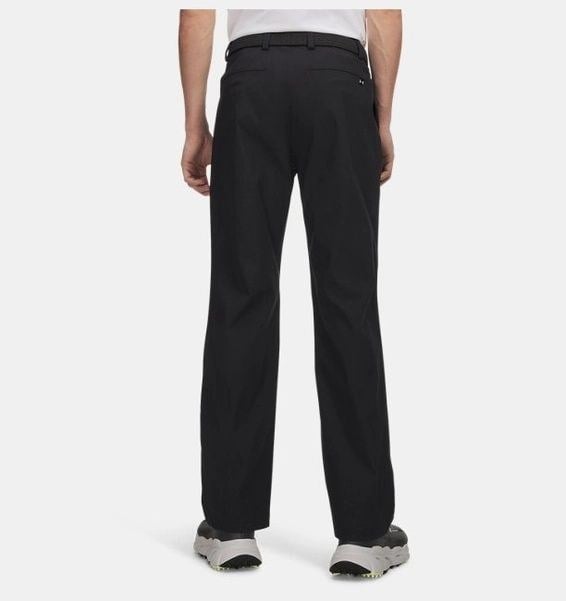 UA DRİVE PLEATED PANT ERKEK PANTOLON 6009745