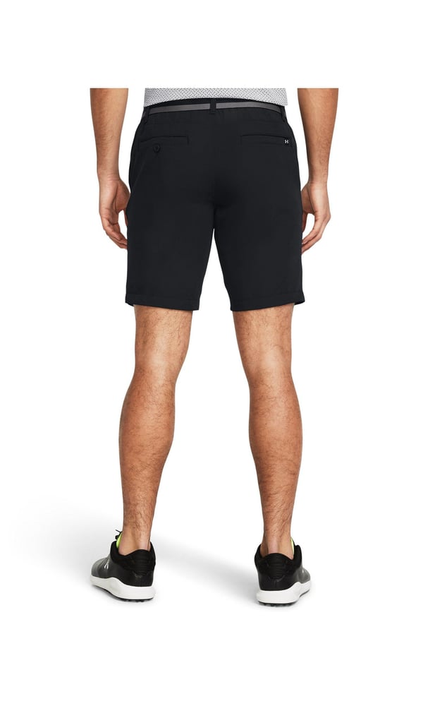 UA DRIVE TAPER SHORT ERKEK ŞORT 1384467