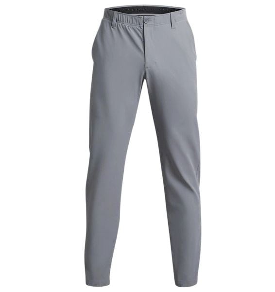UA DRİVE TAPERED PANT ERKEK PANTOLON 1364410