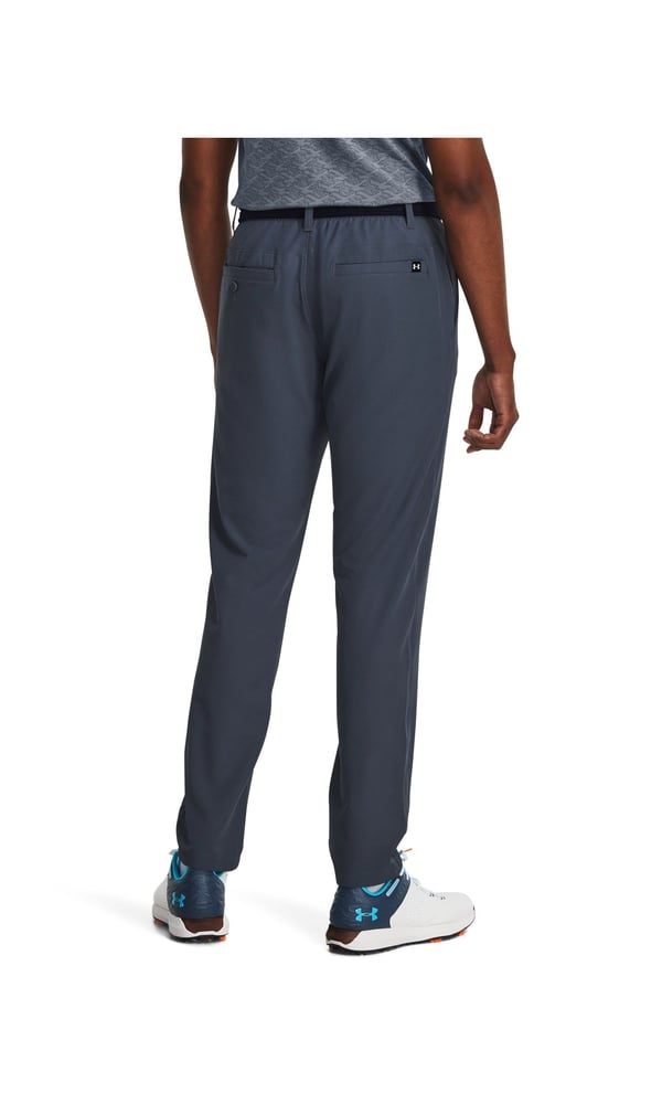 UA DRİVE TAPERED PANT ERKEK PANTOLON 1364410