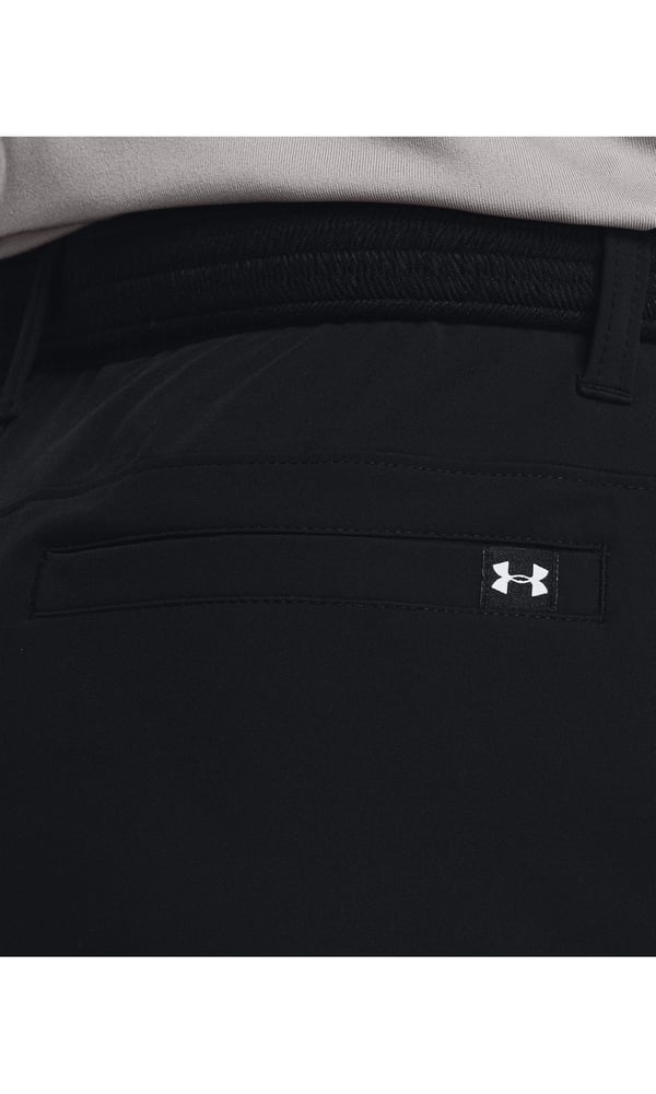 UA DRİVE TAPERED PANT ERKEK PANTOLON 1364410