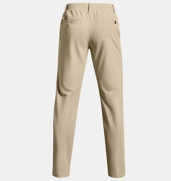 UA DRİVE TAPERED PANT ERKEK PANTOLON 1364410