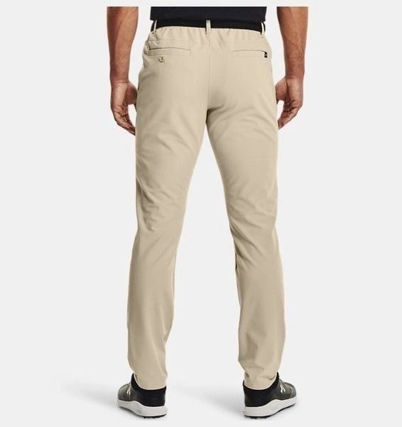 UA DRİVE TAPERED PANT ERKEK PANTOLON 1364410