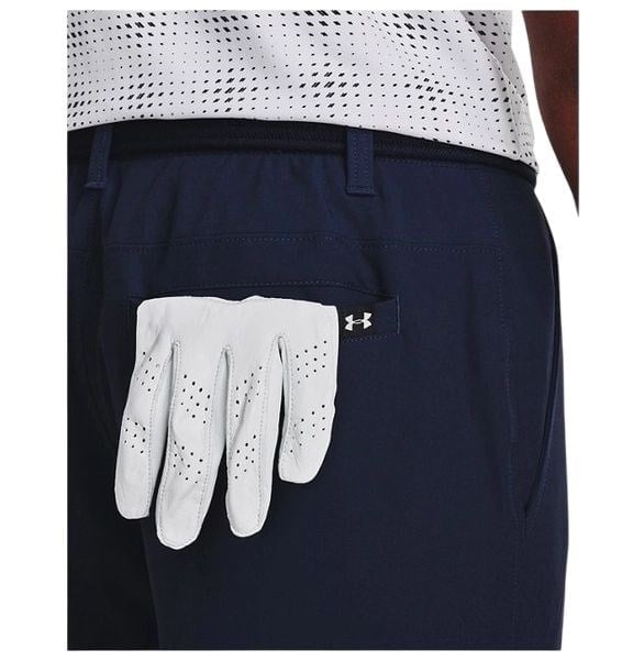 UA DRİVE TAPERED PANT ERKEK PANTOLON 1364410