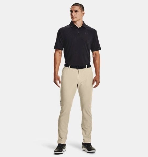 UA DRİVE TAPERED PANT ERKEK PANTOLON 1364410